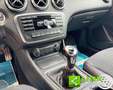 Mercedes-Benz A 180 CDI Premium AMG Blanco - thumbnail 18