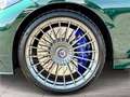 Alpina D3 S Touring Allrad Head-Up HK HiFi Groen - thumbnail 6