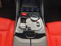 BMW M5 Limousine AHK|Pano|Bowers&Wilkins|DA-Prof. Rot - thumbnail 13