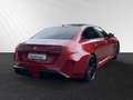BMW M5 Limousine AHK|Pano|Bowers&Wilkins|DA-Prof. Rot - thumbnail 3