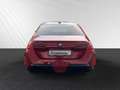 BMW M5 Limousine AHK|Pano|Bowers&Wilkins|DA-Prof. Rot - thumbnail 7