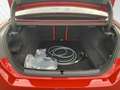 BMW M5 Limousine AHK|Pano|Bowers&Wilkins|DA-Prof. Rot - thumbnail 15