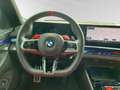 BMW M5 Limousine AHK|Pano|Bowers&Wilkins|DA-Prof. Rot - thumbnail 11