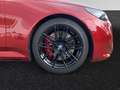 BMW M5 Limousine AHK|Pano|Bowers&Wilkins|DA-Prof. Rot - thumbnail 5