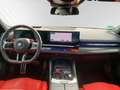 BMW M5 Limousine AHK|Pano|Bowers&Wilkins|DA-Prof. Rot - thumbnail 10