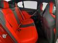 BMW M5 Limousine AHK|Pano|Bowers&Wilkins|DA-Prof. Rot - thumbnail 14