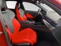 BMW M5 Limousine AHK|Pano|Bowers&Wilkins|DA-Prof. Rot - thumbnail 9