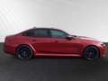 BMW M5 Limousine AHK|Pano|Bowers&Wilkins|DA-Prof. Rot - thumbnail 2