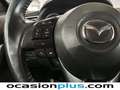 Mazda 6 2.2DE Style+ (Navi) 110kW Gris - thumbnail 25