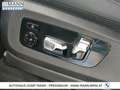 BMW X5 xDrive50e VOLLAUSSTATTUNG Schwarz - thumbnail 16