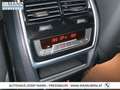 BMW X5 xDrive50e VOLLAUSSTATTUNG Schwarz - thumbnail 17