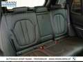 BMW X5 xDrive50e VOLLAUSSTATTUNG Schwarz - thumbnail 7