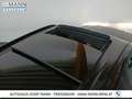 BMW X5 xDrive50e VOLLAUSSTATTUNG Schwarz - thumbnail 11