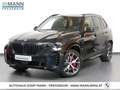BMW X5 xDrive50e VOLLAUSSTATTUNG Schwarz - thumbnail 1