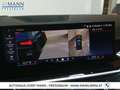 BMW X5 xDrive50e VOLLAUSSTATTUNG Schwarz - thumbnail 20
