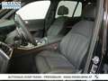 BMW X5 xDrive50e VOLLAUSSTATTUNG Schwarz - thumbnail 4