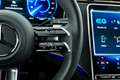Mercedes-Benz EQE 350 AMG NIGHT Advanced Plus AHK +++ Grau - thumbnail 23