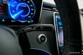 Mercedes-Benz EQE 350 AMG NIGHT Advanced Plus AHK +++ Grau - thumbnail 31
