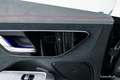 Mercedes-Benz EQE 350 AMG NIGHT Advanced Plus AHK +++ Grau - thumbnail 25