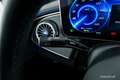 Mercedes-Benz EQE 350 AMG NIGHT Advanced Plus AHK +++ Grau - thumbnail 30