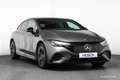 Mercedes-Benz EQE 350 AMG NIGHT Advanced Plus AHK +++ Grau - thumbnail 37