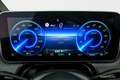 Mercedes-Benz EQE 350 AMG NIGHT Advanced Plus AHK +++ Grau - thumbnail 11