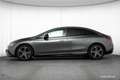 Mercedes-Benz EQE 350 AMG NIGHT Advanced Plus AHK +++ Grau - thumbnail 3