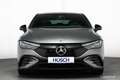 Mercedes-Benz EQE 350 AMG NIGHT Advanced Plus AHK +++ Grau - thumbnail 2