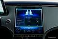 Mercedes-Benz EQE 350 AMG NIGHT Advanced Plus AHK +++ Grau - thumbnail 17