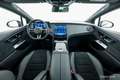 Mercedes-Benz EQE 350 AMG NIGHT Advanced Plus AHK +++ Grau - thumbnail 5