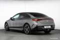 Mercedes-Benz EQE 350 AMG NIGHT Advanced Plus AHK +++ Grau - thumbnail 4