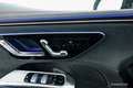 Mercedes-Benz EQE 350 AMG NIGHT Advanced Plus AHK +++ Grau - thumbnail 27