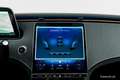 Mercedes-Benz EQE 350 AMG NIGHT Advanced Plus AHK +++ Grau - thumbnail 14