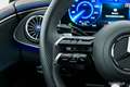 Mercedes-Benz EQE 350 AMG NIGHT Advanced Plus AHK +++ Grau - thumbnail 22