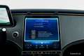 Mercedes-Benz EQE 350 AMG NIGHT Advanced Plus AHK +++ Grau - thumbnail 15