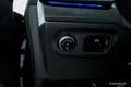 Mercedes-Benz EQE 350 AMG NIGHT Advanced Plus AHK +++ Grau - thumbnail 28
