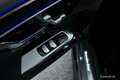Mercedes-Benz EQE 350 AMG NIGHT Advanced Plus AHK +++ Grau - thumbnail 26