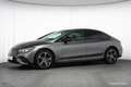 Mercedes-Benz EQE 350 AMG NIGHT Advanced Plus AHK +++ Grau - thumbnail 39