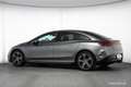 Mercedes-Benz EQE 350 AMG NIGHT Advanced Plus AHK +++ Grau - thumbnail 40