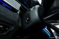 Mercedes-Benz EQE 350 AMG NIGHT Advanced Plus AHK +++ Grau - thumbnail 29