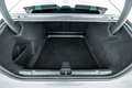 Mercedes-Benz EQE 350 AMG NIGHT Advanced Plus AHK +++ Grau - thumbnail 8