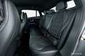 Mercedes-Benz EQE 350 AMG NIGHT Advanced Plus AHK +++ Grau - thumbnail 7