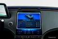 Mercedes-Benz EQE 350 AMG NIGHT Advanced Plus AHK +++ Grau - thumbnail 16