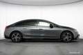 Mercedes-Benz EQE 350 AMG NIGHT Advanced Plus AHK +++ Grau - thumbnail 35
