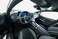 Mercedes-Benz EQE 350 AMG NIGHT Advanced Plus AHK +++ Grau - thumbnail 19