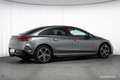 Mercedes-Benz EQE 350 AMG NIGHT Advanced Plus AHK +++ Grau - thumbnail 34