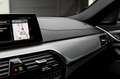 BMW M5 Harman Kardon / 4 Zone airco / Adaptieve LED / Par Gris - thumbnail 47