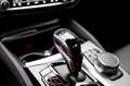 BMW M5 Harman Kardon / 4 Zone airco / Adaptieve LED / Par Gris - thumbnail 48