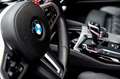 BMW M5 Harman Kardon / 4 Zone airco / Adaptieve LED / Par Grau - thumbnail 16