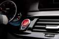 BMW M5 Harman Kardon / 4 Zone airco / Adaptieve LED / Par Gris - thumbnail 42